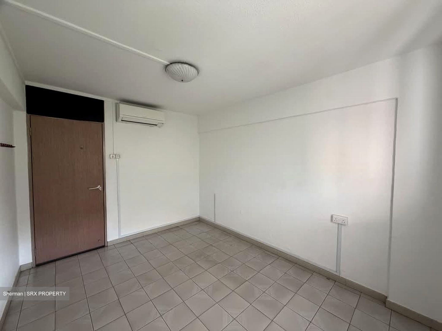 Blk 122 Yishun Street 11 (Yishun), HDB 4 Rooms #585831621